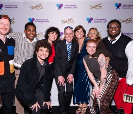 Stagedoor50th (PC Natalie Powers) 161