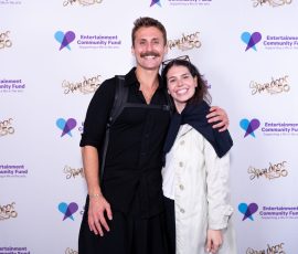 Stagedoor50th (PC Natalie Powers) 167