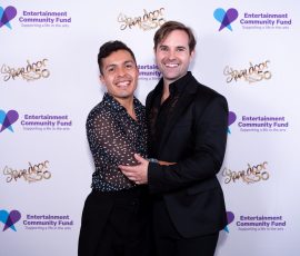 Stagedoor50th (PC Natalie Powers) 172