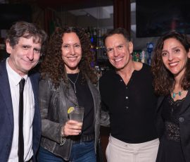 Stagedoor50th (PC Natalie Powers) 191
