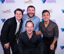 Stagedoor50th (PC Natalie Powers) 202