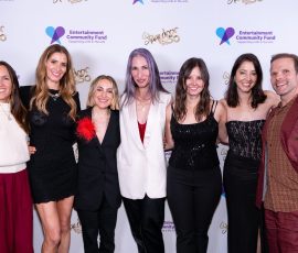 Stagedoor50th (PC Natalie Powers) 204