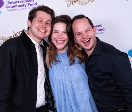 Stagedoor50th (PC Natalie Powers) 213