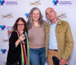 Stagedoor50th (PC Natalie Powers) 215