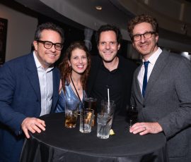 Stagedoor50th (PC Natalie Powers) 232