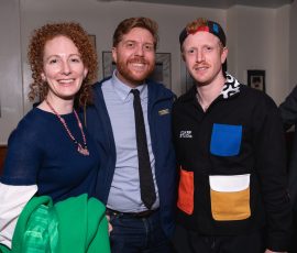 Stagedoor50th (PC Natalie Powers) 239