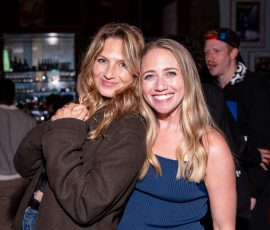 Stagedoor50th (PC Natalie Powers) 24