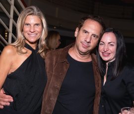 Stagedoor50th (PC Natalie Powers) 242
