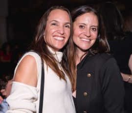 Stagedoor50th (PC Natalie Powers) 245