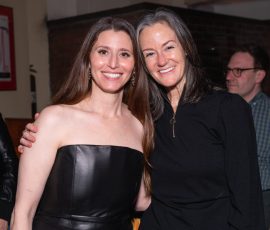 Stagedoor50th (PC Natalie Powers) 246