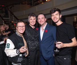 Stagedoor50th (PC Natalie Powers) 251