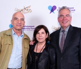 Stagedoor50th (PC Natalie Powers) 70