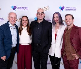 Stagedoor50th (PC Natalie Powers) 84