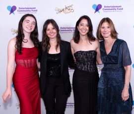 Stagedoor50th (PC Natalie Powers) 87