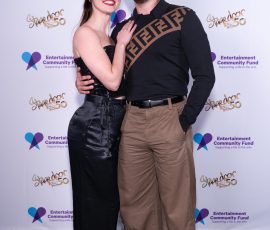 Stagedoor50th (PC Natalie Powers) 98